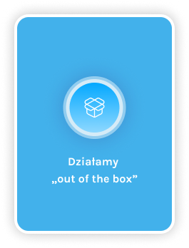 Proces korzystania z technologii