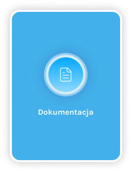 Proces korzystania z technologii