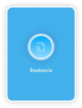 Proces korzystania z technologii